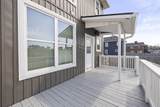 1311 Sullivant Avenue - Photo 29