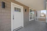 1311 Sullivant Avenue - Photo 3