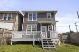 1311 Sullivant Avenue - Photo 30