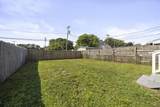 1311 Sullivant Avenue - Photo 31