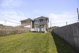 1311 Sullivant Avenue - Photo 32