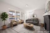 1311 Sullivant Avenue - Photo 4