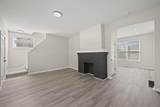 1311 Sullivant Avenue - Photo 5