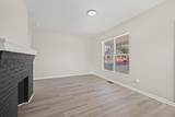1311 Sullivant Avenue - Photo 6