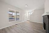 1311 Sullivant Avenue - Photo 7