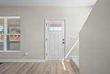1311 Sullivant Avenue - Photo 8