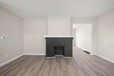 1311 Sullivant Avenue - Photo 9
