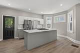 262 Richardson Avenue - Photo 10