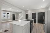 262 Richardson Avenue - Photo 11