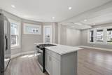 262 Richardson Avenue - Photo 13