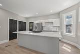 262 Richardson Avenue - Photo 14