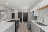262 Richardson Avenue - Photo 15