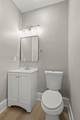 262 Richardson Avenue - Photo 16