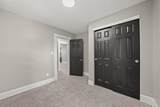 262 Richardson Avenue - Photo 17
