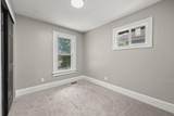262 Richardson Avenue - Photo 18