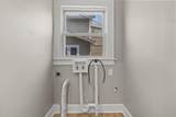 262 Richardson Avenue - Photo 19