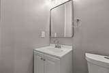 262 Richardson Avenue - Photo 20