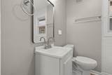 262 Richardson Avenue - Photo 21