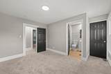 262 Richardson Avenue - Photo 22