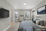 262 Richardson Avenue - Photo 23