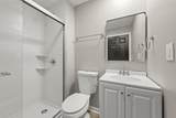 262 Richardson Avenue - Photo 24