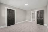 262 Richardson Avenue - Photo 26