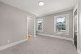 262 Richardson Avenue - Photo 27