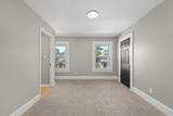 262 Richardson Avenue - Photo 28
