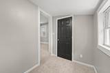 262 Richardson Avenue - Photo 29