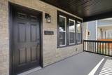 262 Richardson Avenue - Photo 3