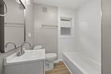 262 Richardson Avenue - Photo 30