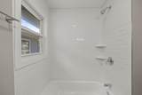 262 Richardson Avenue - Photo 31