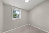 262 Richardson Avenue - Photo 32