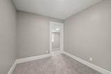 262 Richardson Avenue - Photo 33