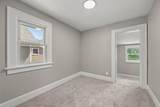 262 Richardson Avenue - Photo 34