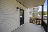 262 Richardson Avenue - Photo 35