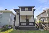 262 Richardson Avenue - Photo 36