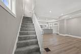 262 Richardson Avenue - Photo 5