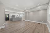 262 Richardson Avenue - Photo 6