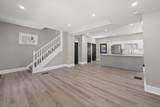 262 Richardson Avenue - Photo 7