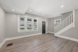 262 Richardson Avenue - Photo 8