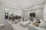262 Richardson Avenue - Photo 9