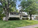 1173 Starbuck Court - Photo 1