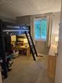 1173 Starbuck Court - Photo 10
