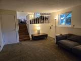 1173 Starbuck Court - Photo 11
