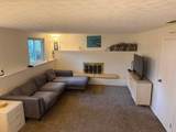 1173 Starbuck Court - Photo 12