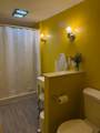 1173 Starbuck Court - Photo 13
