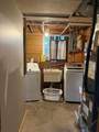 1173 Starbuck Court - Photo 14