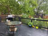 1173 Starbuck Court - Photo 16
