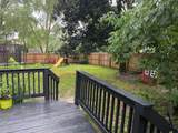 1173 Starbuck Court - Photo 17